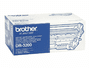 Brother Trommeleinheit DR3200 ca. 25.000 Seiten - Achtung kein Toner!