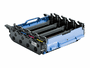 Brother Trommeleinheit DR321CL ca. 25.000 Seiten - Achtung kein Toner!