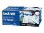 Brother Toner black TN135BK ca. 5.000 Seiten