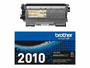 Brother Toner black TN2010 ca. 1.000 Seiten