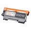 Brother Toner black TN2210 ca. 1.200 Seiten