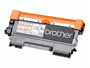 Brother Toner black TN2210 ca. 1.200 Seiten