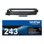 Brother Toner black TN243BK ca. 1.000 Seiten