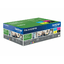 Brother Multipack TN243 C/M/Y/BK ca. 1.000 Seiten