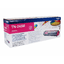 Brother Toner magenta TN245M ca. 2.200 Seiten