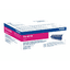 Brother Toner magenta TN421M ca. 1.800 Seiten