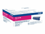 Brother Toner magenta TN421M ca. 1.800 Seiten
