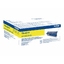 Brother Toner yellow TN421Y ca. 1.800 Seiten