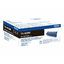 Brother Toner black TN423BK ca. 6.500 Seiten