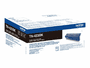 Brother Toner black TN423BK ca. 6.500 Seiten