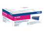 Brother Toner magenta TN423M ca. 4.000 Seiten