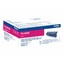 Brother Toner magenta TN423M ca. 4.000 Seiten