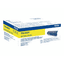 Brother Toner yellow TN423Y ca. 4.000 Seiten