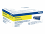 Brother Toner yellow TN423Y ca. 4.000 Seiten
