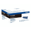 Brother Toner black TN426BK ca. 9.000 Seiten