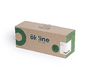 Ökoline Toner black für Brother TN426BK ca. 9.000 Seiten