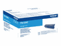 Brother Toner cyan TN426C ca. 6.500 Seiten