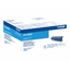 Brother Toner cyan TN426C ca. 6.500 Seiten