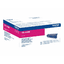 Brother Toner magenta TN426M ca. 6.500 Seiten