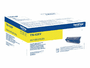 Brother Toner yellow TN426Y ca. 6.500 Seiten