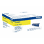 Brother Toner yellow TN426Y ca. 6.500 Seiten
