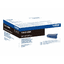 Brother Toner black TN910BK ca. 9.000 Seiten