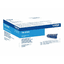 Brother Toner cyan TN910C ca. 9.000 Seiten