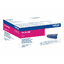 Brother Toner magenta TN910M ca. 9.000 Seiten