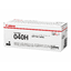 Canon Toner black 040H ca. 12.500 Seiten