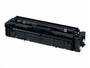 Canon Toner black 045H ca. 2.800 Seiten