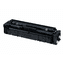 Canon Toner black 045H ca. 2.800 Seiten