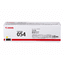 Canon Toner yellow 054 ca. 1.200 Seiten
