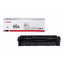 Canon Toner magenta 054 ca. 1.200 Seiten