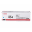 Canon Toner cyan 054 ca. 1.200 Seiten