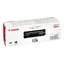 Canon Toner black 728 ca. 2.100 Seiten
