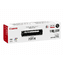 Canon Toner black 731H ca. 2.400 Seiten