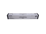 Canon Toner black C-EXV49 ca. 36.000 Seiten