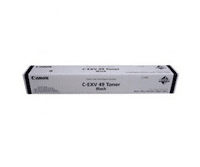 Canon Toner black C-EXV49 ca. 36.000 Seiten