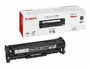 Canon Toner black CRG-718BK ca. 3.400 Seiten