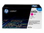 HP Toner magenta Nr. 645A (C9733A) ca. 12.000 Seiten