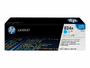 HP Toner cyan Nr. 824A (CB381A) ca. 21.000 Seiten