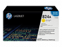 HP Drum yellow Nr. 824A (CB386A) ca. 35.000 Seiten - Achtung kein Toner!