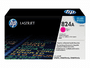 HP Drum magenta Nr. 824A (CB387A) ca. 35.000 Seiten - Achtung kein Toner!