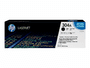 HP Toner black Nr. 304A (CC530A) ca. 3.500 Seiten