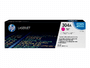 HP Toner magenta Nr. 304A (CC533A) ca. 2.800 Seiten