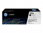 HP Toner black Nr. 305X (CE410X) ca. 4.000 Seiten