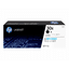 HP Toner black Nr. 30X (CF230X) ca. 3.500 Seiten