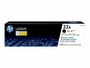 HP Drum black Nr. 32A (CF232A) ca. 23.000 Seiten - Achtung kein Toner!