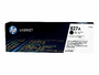 HP Toner black Nr. 827A (CF300A) ca. 29.500 Seiten