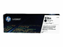 HP Toner black Nr. 826A (CF310A) ca. 29.000 Seiten